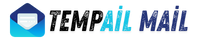 TempAail